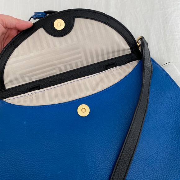 Kate Spade Saturday bag - Picture 4 of 7